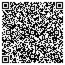 QR code with 10 Park Locksmith contacts