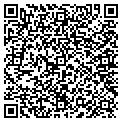 QR code with Benson Mechanical contacts