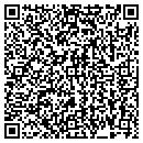 QR code with H B Consultants contacts