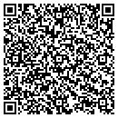 QR code with Lighting 1 Autocare contacts