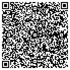 QR code with Electronic & Mktng National contacts