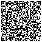 QR code with Vincent B Graniero Od PC contacts