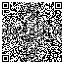 QR code with Print-Tek contacts
