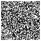 QR code with Claire June School of Dance contacts