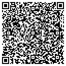 QR code with Aaron's Countertops contacts