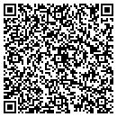 QR code with Optimumcall contacts