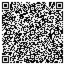 QR code with Charter One contacts