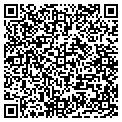 QR code with Perma contacts
