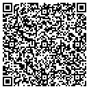 QR code with Manson Gary Farmer contacts