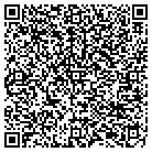 QR code with South Shore Country Day School contacts