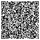 QR code with ASK Elementary School contacts