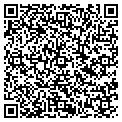 QR code with Cendant contacts