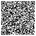 QR code with A Bride Image contacts