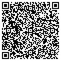 QR code with Pace Copy Center contacts