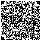 QR code with Edward M Bailin DPM contacts