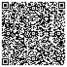 QR code with Pacific Import Company contacts