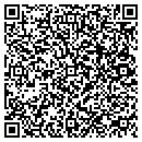 QR code with C & C Marketing contacts