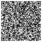 QR code with Latham Wayne A General Contr contacts