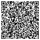 QR code with Brian Wight contacts