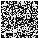 QR code with Avalon Farm contacts