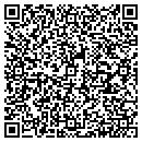 QR code with Clip It Landscaping & Design C contacts