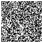 QR code with Fast Eddie's Repair Shop contacts