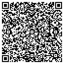 QR code with First Class Financial contacts