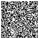 QR code with Bubble Lounge contacts
