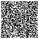 QR code with Elegant Rails contacts