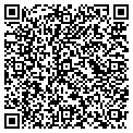 QR code with Joe Schmitt Detailing contacts