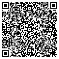 QR code with Safeway contacts