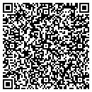 QR code with EMY Mechanical Corp contacts