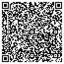 QR code with Timothy J Forward contacts