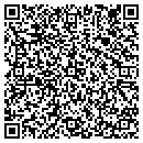 QR code with McCobb Landscape Architect contacts