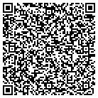 QR code with Dependable Lithographers contacts