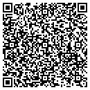 QR code with Performance Motorcycle contacts
