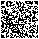 QR code with Exsitement Graphics contacts