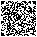 QR code with Plasti-Cap Ind contacts