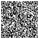 QR code with Steven E Ahrens DDS contacts
