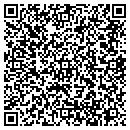 QR code with Absolute Best Towing contacts