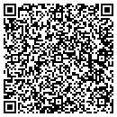 QR code with Cohen Minibus Service contacts