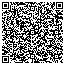QR code with Earth & Fire contacts