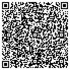 QR code with Cel-Net Communications contacts