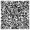 QR code with Reed's Landing contacts
