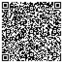 QR code with Philip C Kempisty CPA contacts