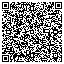 QR code with Bento Nouvuee contacts
