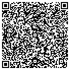 QR code with Thomas C Maloney Plumbing contacts