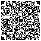 QR code with Applied Merchandising Concepts contacts