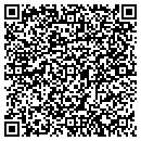 QR code with Parking Systems contacts