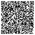 QR code with Excel Express Inc contacts